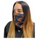 Image of UK Made Snood 