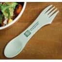 Image of Recycled Spork - Biodegradable