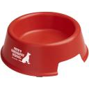 Image of Koda Dog Bowl 