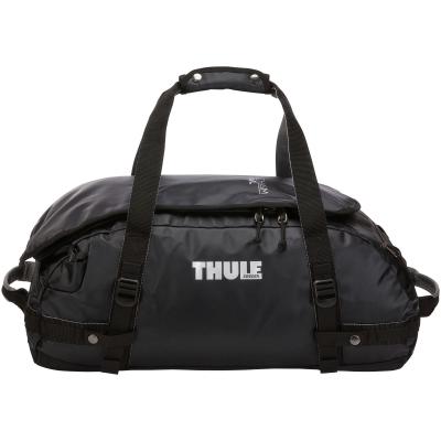 Image of Chasm  40 liter duffel bag