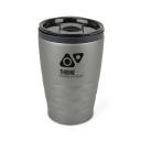 Image of Ashford Geo Tumbler 360ml