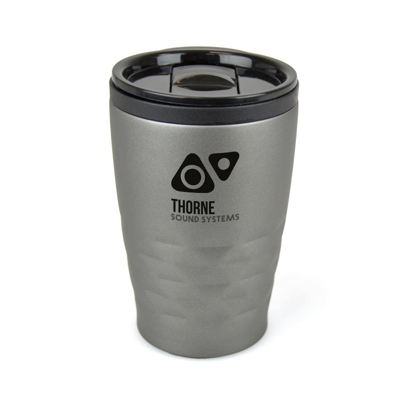 Image of Ashford Geo Tumbler 360ml