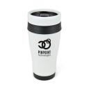 Image of Ancoats Blanc Travel Mug