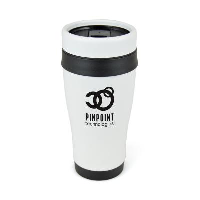 Image of Ancoats Blanc Travel Mug