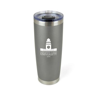 Image of Hawker Travel Mug 600ml