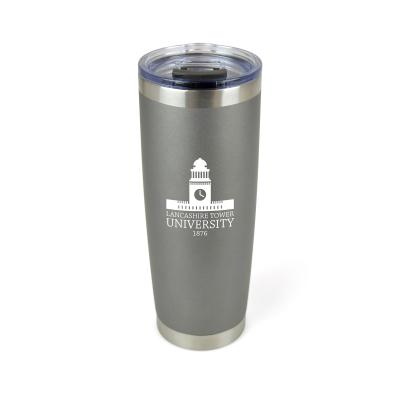 Image of Hawker Travel Mug