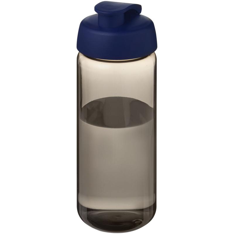 Image of H2O Active® Octave Tritan 600 ml flip lid Sport Bottle