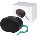 Image of MOVE IPX6 Outdoor Speaker with RGB Mood Light