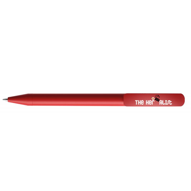 Image of Prodir DS3 Biotic Ballpen