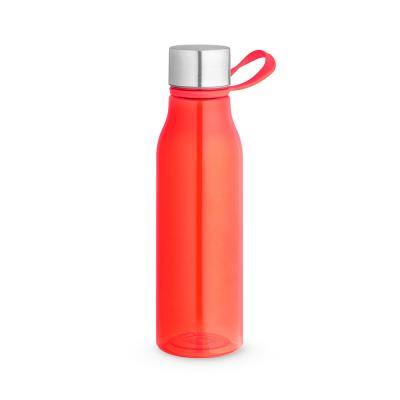 Image of Senna Rpet Sports Bottle