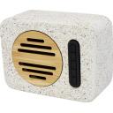 Image of Terrazzo 5W Bluetooth® Speaker