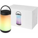 Image of Move Ultra IPX5 Outdoor Bluetooth Speaker with RGB Mood Light