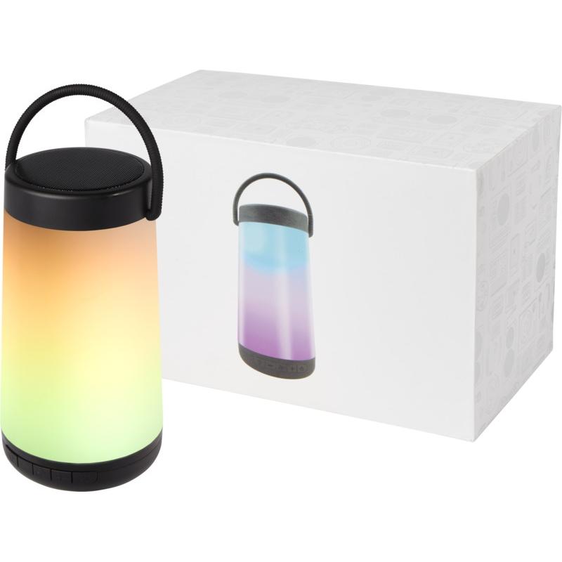 Image of Move Ultra IPX5 Outdoor Bluetooth Speaker with RGB Mood Light