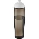 Image of H2O Active® Eco Tempo 700 ml Dome Lid Sport Bottle