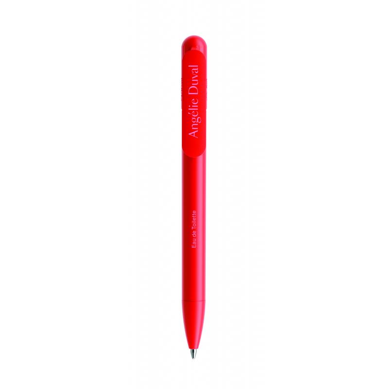 Image of Prodir DS6 S Mini Ballpen