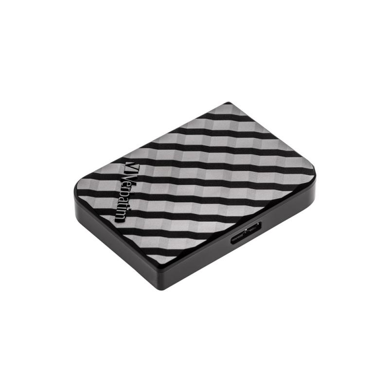 Image of Verbatim Store 'n' Go Mini SSD