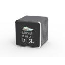 Image of Air Bluetooth Speaker Cube