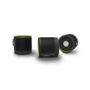 Image of Dub Mini Bluetooth Speaker