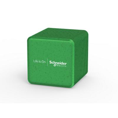Image of Eco Air Biodegradable Bluetooth Speaker