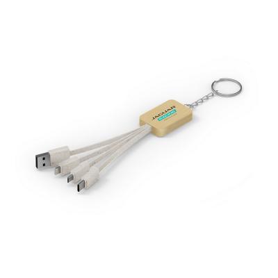 Image of Biobam Charging Cables 