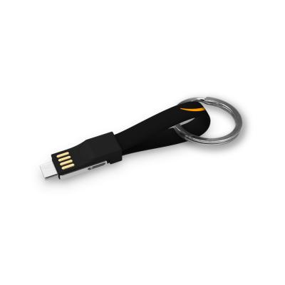 Image of Flip Charging Cable
