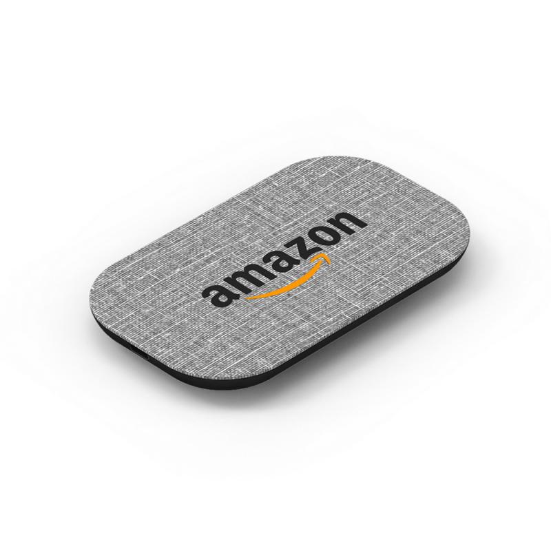 Image of Revive Recycled Wireless Charger