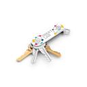 Image of KeyStack Lite Keyring