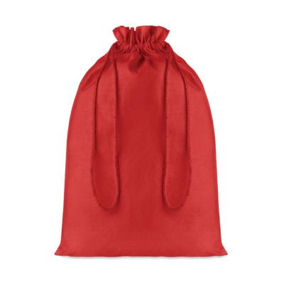 Image of TASKE LARGE Cotton Gift Bag 