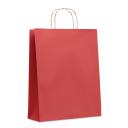 Image of PAPER TONE L Large Paper Gift Bag 