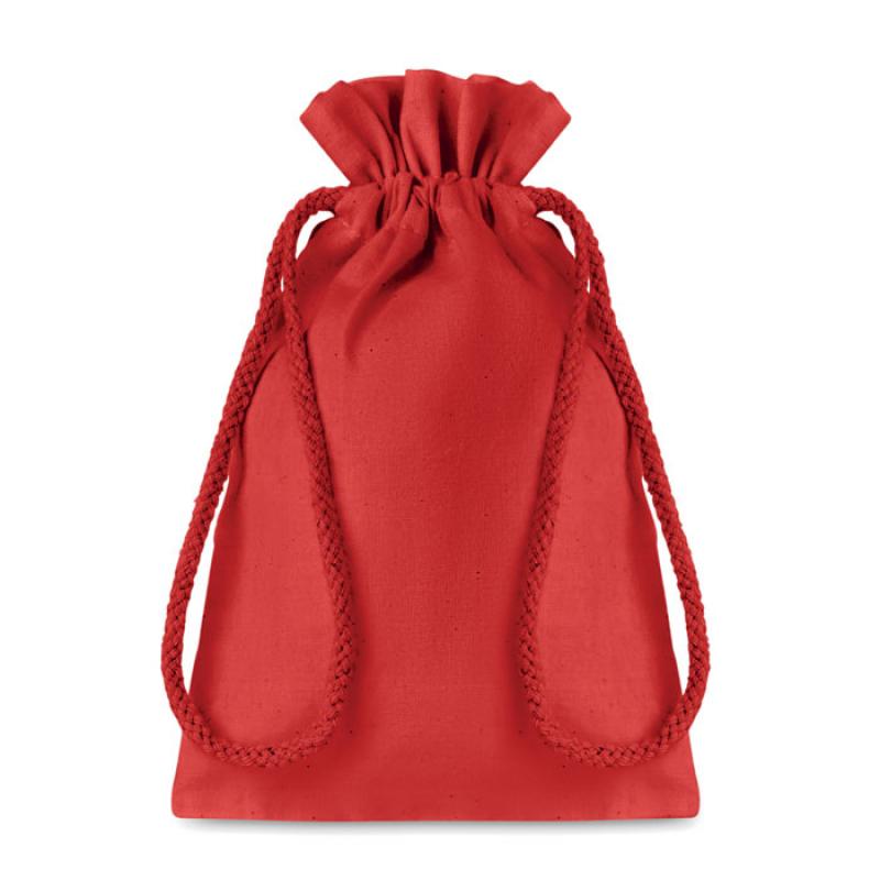 Image of TASKE SMALL Cotton Gift Bag