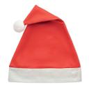 Image of BONO RPET Recycled Santa Hat