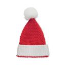 Image of AURIGA Christmas Knitted Beanie