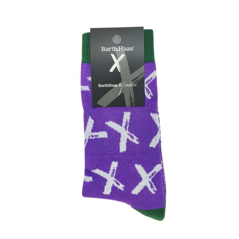 Image of Work Crew Socks