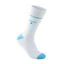 Image of Diabetic Socks