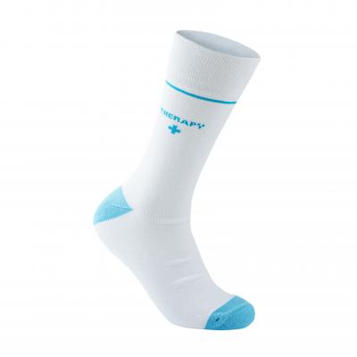 Image of Diabetic Socks