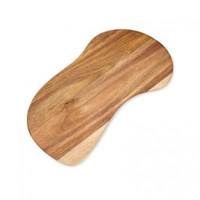 Image of VINGA Veia Serving Board M