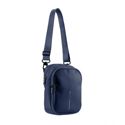 Image of Bobby Boxy Sling Bag