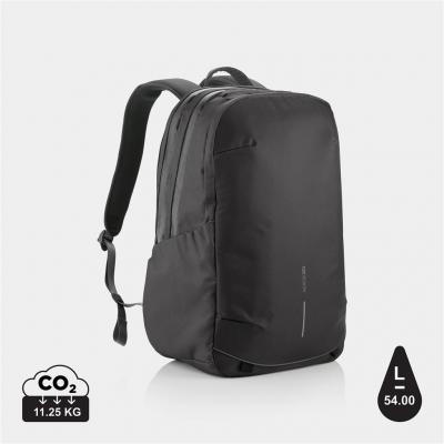 Image of Bobby Explore Backpack