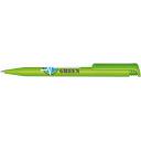 Image of Senator® Super Hit Matt Recycled Pen