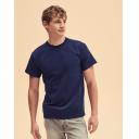 Image of Fruit of The Loom Men's Heavy T-Shirt