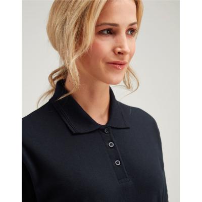 Image of UCC Ladies Classic Polo Shirt