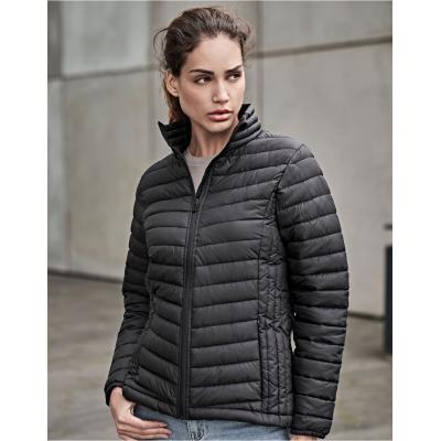 French connection bibby soft shell jacket sales