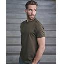 Image of Tee Jays Men's Sof T-Shirt