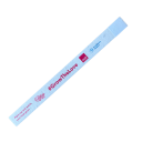 Image of Printed Seed Paper Wristbands
