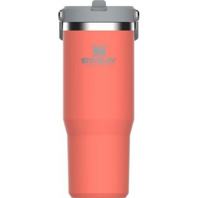 Image of Stanley Iceflow Flip Straw Tumbler 0.89L Guava