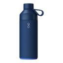 Image of  Big Ocean Bottle Ocean Blue 1 Litre