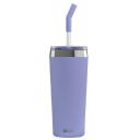 Image of SIGG Helia Tumbler Mug 0.6L Peaceful Blue