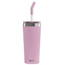 Image of SIGG Helia Tumbler Mug 0.6L Lingonberry