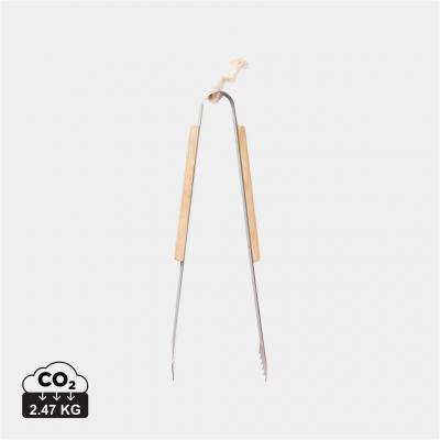 Image of VINGA Paso grill tongs