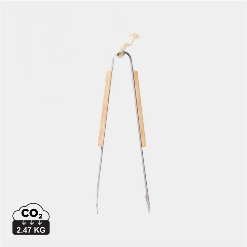 Image of VINGA Paso grill tongs